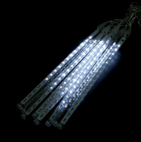 best led lights to drophship-tube lights